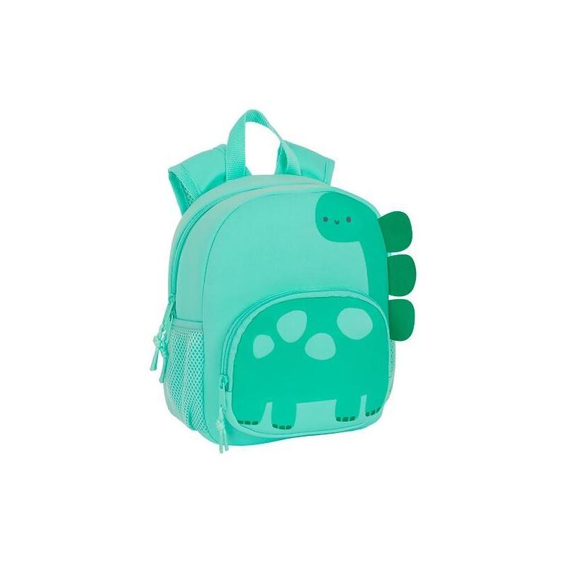 safta-mochila-infantil-45l-neopreno-dinosaurio