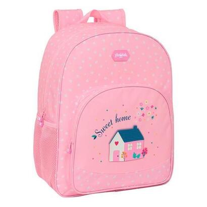 safta-mochila-adaptable-carro-19l-reciclado-glowlab-kids-sweet-home