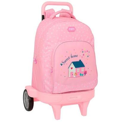 safta-mochila-grande-cruedas-compact-evolution-extraible-glowlab-kids-sweet-home