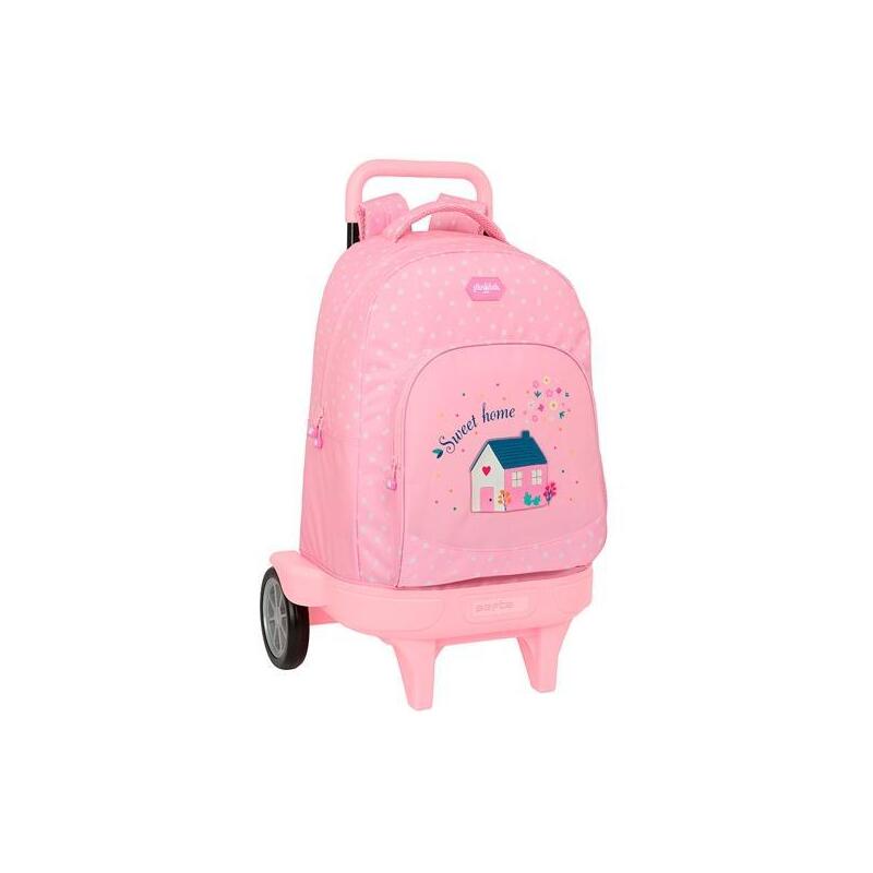 safta-mochila-grande-cruedas-compact-evolution-extraible-glowlab-kids-sweet-home