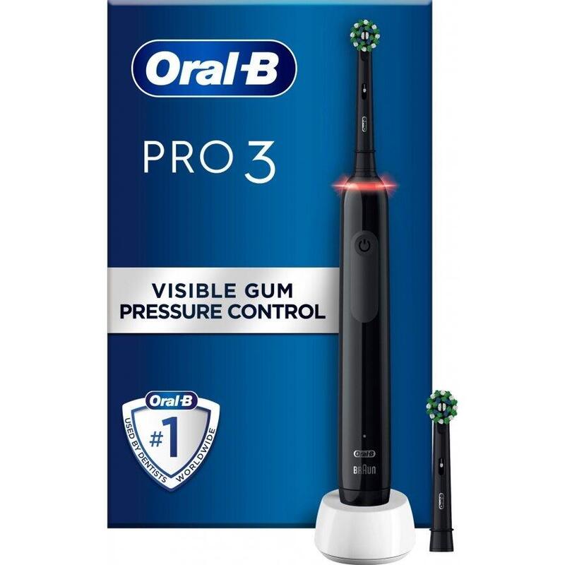 cepillo-de-dientes-electrico-oral-b-pro3-3400n-edicion-negro