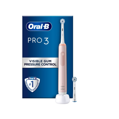 cepillo-de-dientes-electrico-oral-b-pro3-3400n-sensible-rosa