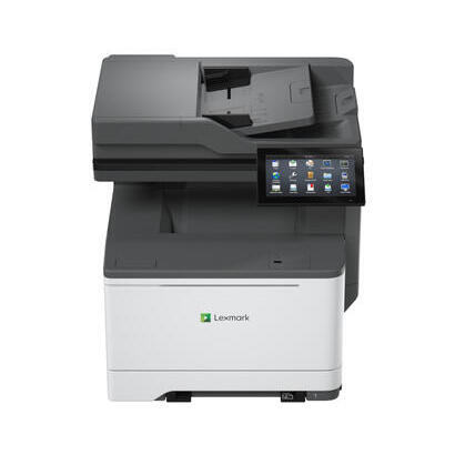 lexmark-cx635adwe