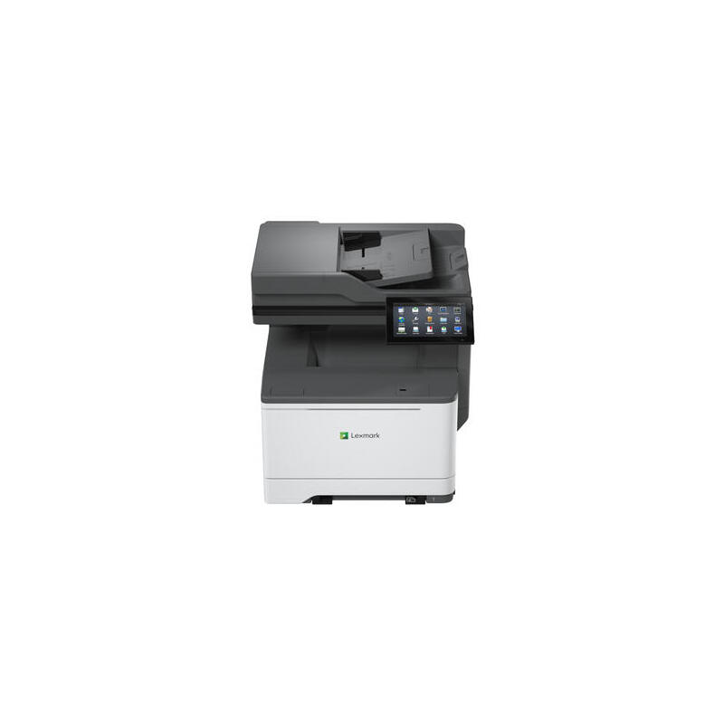 lexmark-cx635adwe lexmark-cx635adwe