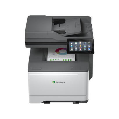 lexmark-cx635adwe