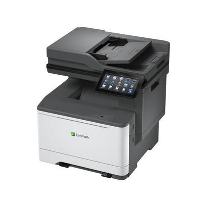 lexmark-cx635adwe-laser-a4-1200-x-1200-dpi-40-ppm-wifi