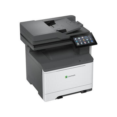 lexmark-cx635adwe