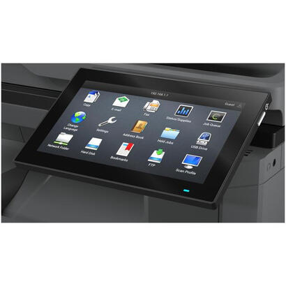 lexmark-cx635adwe