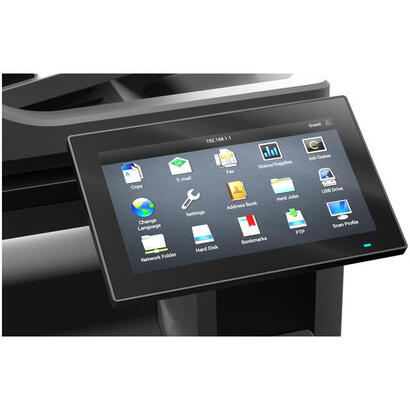 lexmark-cx635adwe