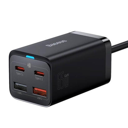 baseus-gan3-pro-2x-usb-c-2x-usb-65w-czarna