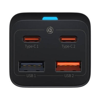 baseus-gan3-pro-2x-usb-c-2x-usb-65w-czarna
