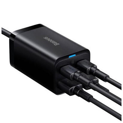 baseus-gan3-pro-2x-usb-c-2x-usb-65w-czarna