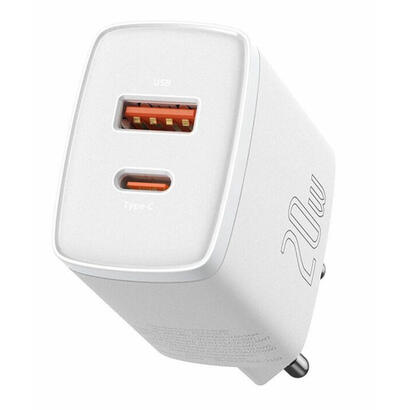 baseus-ccxj-b02-cargador-de-dispositivo-movil-universal-blanco-corriente-alterna-carga-rapida-interior