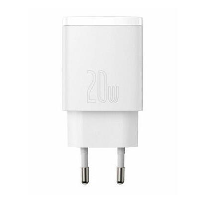baseus-ccxj-b02-cargador-de-dispositivo-movil-universal-blanco-corriente-alterna-carga-rapida-interior