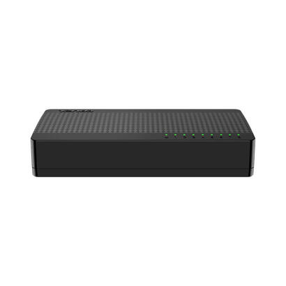 switch-tenda-sg108m-8-puertos