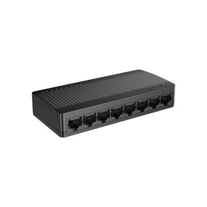 switch-tenda-sg108m-8-puertos