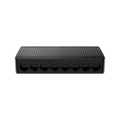 switch-tenda-sg108m-8-puertos