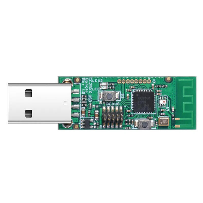 dongle-usb-sonoff-zigbee-30-plus-e-gateway-universal-con-antena