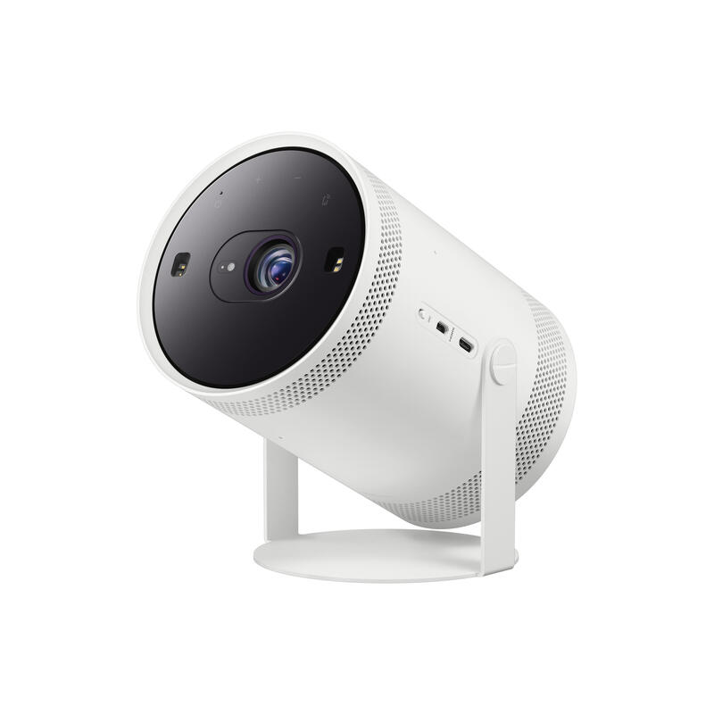 proyector-samsung-sp-lsp3blaxxh-de-alcance-ultracorto-dlp-1080p-1920x1080-negro-blanco