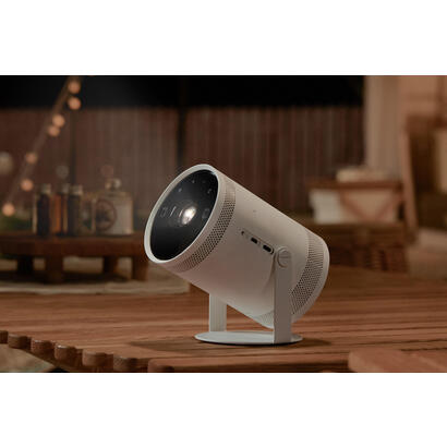 proyector-samsung-sp-lsp3blaxxh-de-alcance-ultracorto-dlp-1080p-1920x1080-negro-blanco
