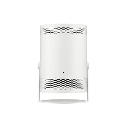 proyector-samsung-sp-lsp3blaxxh-de-alcance-ultracorto-dlp-1080p-1920x1080-negro-blanco