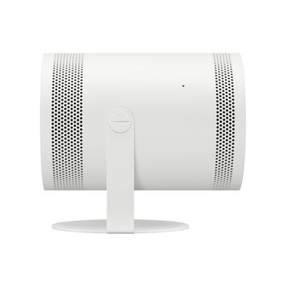 proyector-samsung-sp-lsp3blaxxh-de-alcance-ultracorto-dlp-1080p-1920x1080-negro-blanco
