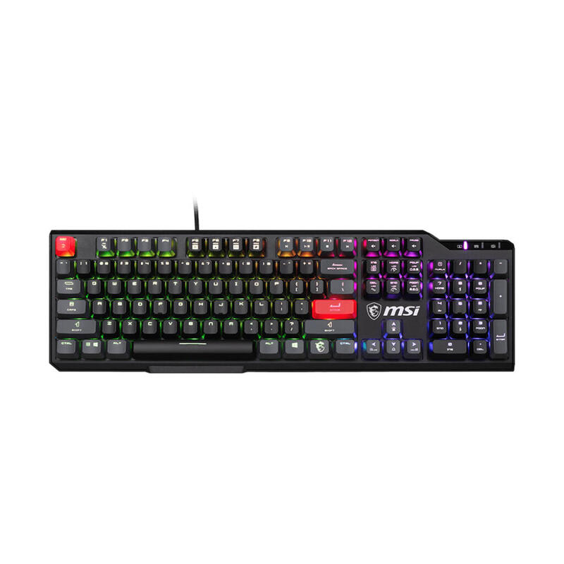 msi-vigor-gk41-dusk-lr-us-teclado-juego-usb-qwerty-ingles-negro