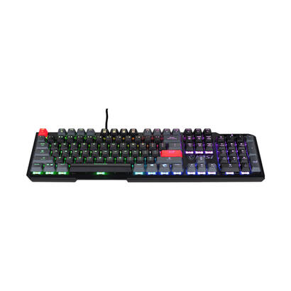 msi-vigor-gk41-dusk-lr-us-teclado-juego-usb-qwerty-ingles-negro