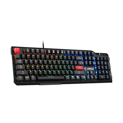 msi-vigor-gk41-dusk-lr-us-teclado-juego-usb-qwerty-ingles-negro