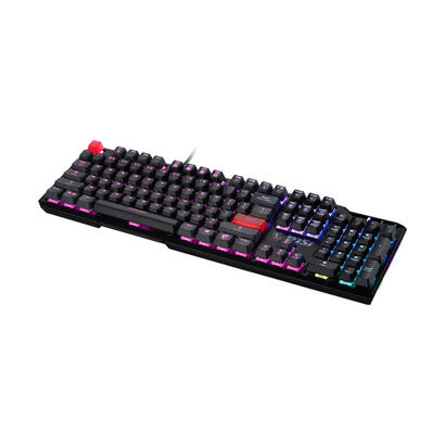 msi-vigor-gk41-dusk-lr-us-teclado-juego-usb-qwerty-ingles-negro