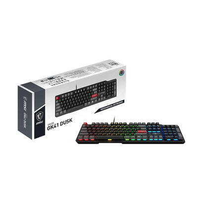 msi-vigor-gk41-dusk-lr-us-teclado-juego-usb-qwerty-ingles-negro