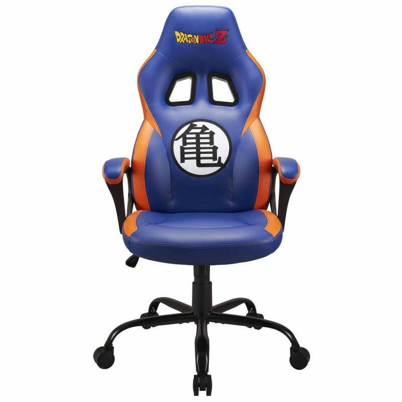 subsonic-gaming-silla-original-dragon-ball-z