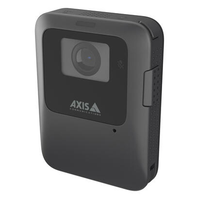 axis-w110-body-worn-camera-black