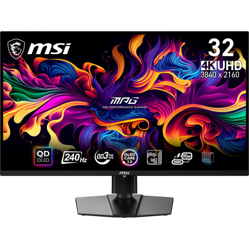 monitor-msi-mpg-321urx-qd-oled-315-uhd-qd-oled-169-240hz-250cd-m3-003ms-2xhdmi-dp-usb-tipo-c-2xusb-type-a-usb-type-b-audio-out-b