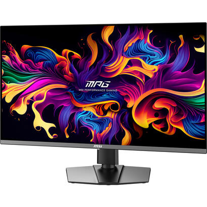 monitor-msi-mpg-321urx-qd-oled-315-uhd-qd-oled-169-240hz-250cd-m3-003ms-2xhdmi-dp-usb-tipo-c-2xusb-type-a-usb-type-b-audio-out-b