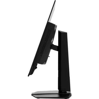 monitor-msi-mpg-321urx-qd-oled-315-uhd-qd-oled-169-240hz-250cd-m3-003ms-2xhdmi-dp-usb-tipo-c-2xusb-type-a-usb-type-b-audio-out-b