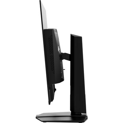 monitor-msi-mpg-321urx-qd-oled-315-uhd-qd-oled-169-240hz-250cd-m3-003ms-2xhdmi-dp-usb-tipo-c-2xusb-type-a-usb-type-b-audio-out-b