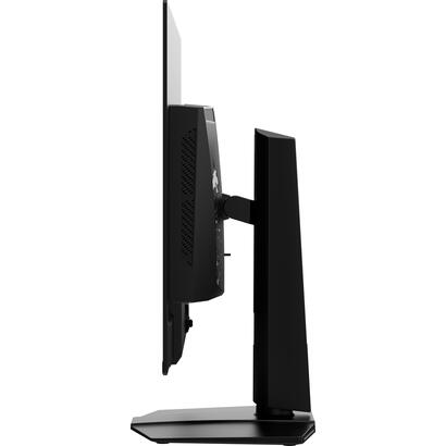 monitor-msi-mpg-321urx-qd-oled-315-uhd-qd-oled-169-240hz-250cd-m3-003ms-2xhdmi-dp-usb-tipo-c-2xusb-type-a-usb-type-b-audio-out-b