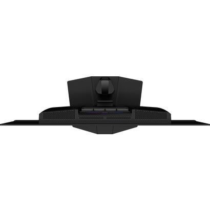 monitor-msi-mpg-321urx-qd-oled-315-uhd-qd-oled-169-240hz-250cd-m3-003ms-2xhdmi-dp-usb-tipo-c-2xusb-type-a-usb-type-b-audio-out-b