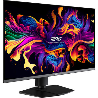 monitor-msi-mpg-321urx-qd-oled-315-uhd-qd-oled-169-240hz-250cd-m3-003ms-2xhdmi-dp-usb-tipo-c-2xusb-type-a-usb-type-b-audio-out-b