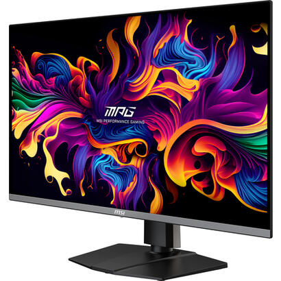 monitor-msi-mpg-321urx-qd-oled-315-uhd-qd-oled-169-240hz-250cd-m3-003ms-2xhdmi-dp-usb-tipo-c-2xusb-type-a-usb-type-b-audio-out-b