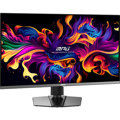 monitor-msi-mpg-321urx-qd-oled-315-uhd-qd-oled-169-240hz-250cd-m3-003ms-2xhdmi-dp-usb-tipo-c-2xusb-type-a-usb-type-b-audio-out-b