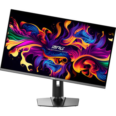 monitor-msi-mpg-321urx-qd-oled-315-uhd-qd-oled-169-240hz-250cd-m3-003ms-2xhdmi-dp-usb-tipo-c-2xusb-type-a-usb-type-b-audio-out-b