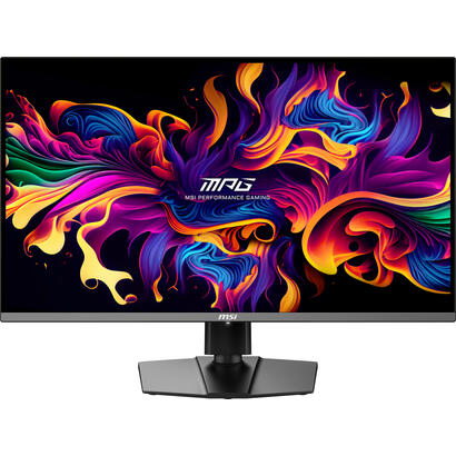 monitor-msi-mpg-321urx-qd-oled-315-uhd-qd-oled-169-240hz-250cd-m3-003ms-2xhdmi-dp-usb-tipo-c-2xusb-type-a-usb-type-b-audio-out-b