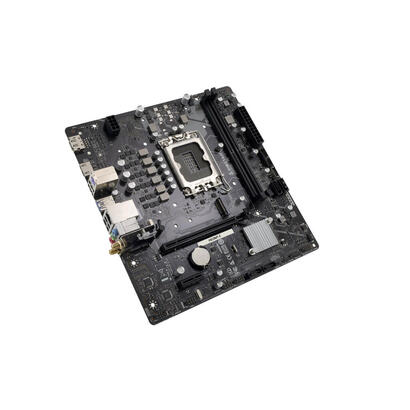 placa-base-biostar-h610mt-e-intel-h610-lga-1700-micro-atx