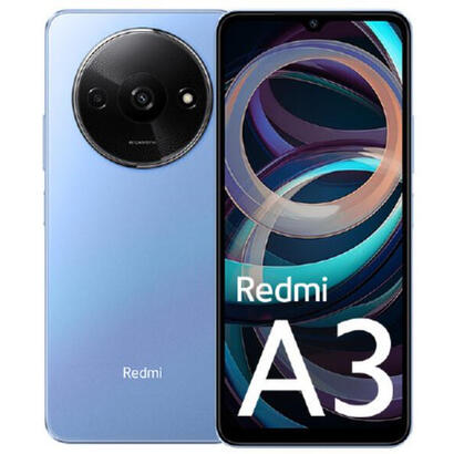 smartphone-xiaomi-redmi-a3-3gb-64gb-671-azul-lago