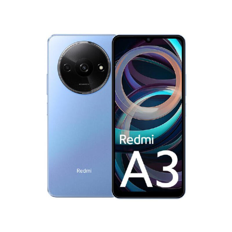 smartphone-xiaomi-redmi-a3-3gb-64gb-671-azul-lago