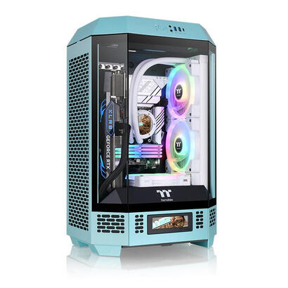 caja-pc-thermaltake-the-tower-300-ca-1y4-00sbwn-00