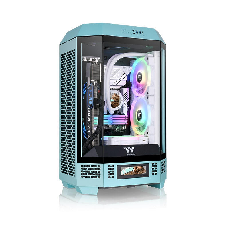 caja-pc-thermaltake-the-tower-300-ca-1y4-00sbwn-00