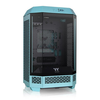 caja-pc-thermaltake-the-tower-300-ca-1y4-00sbwn-00